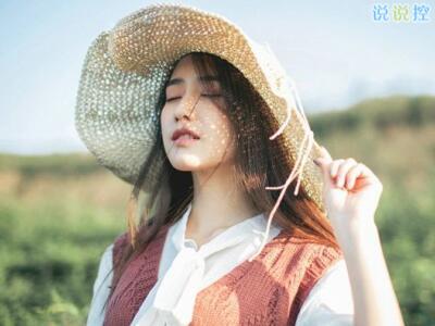 暑假没能陪孩子的说说