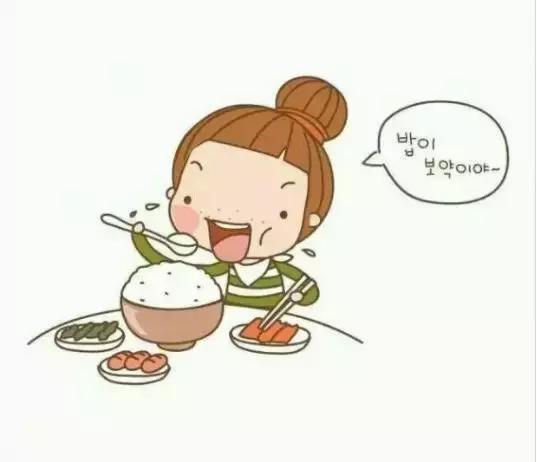 孩子多大可以自己吃饭