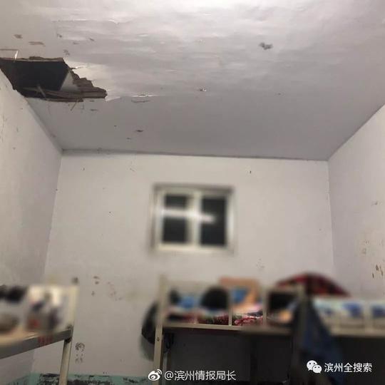 为逼业主买车位,滨州这几个小区竟然干这事/滨州市民遇微信群骗局