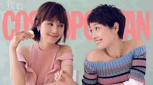 第一次面试紧张怎么办呢