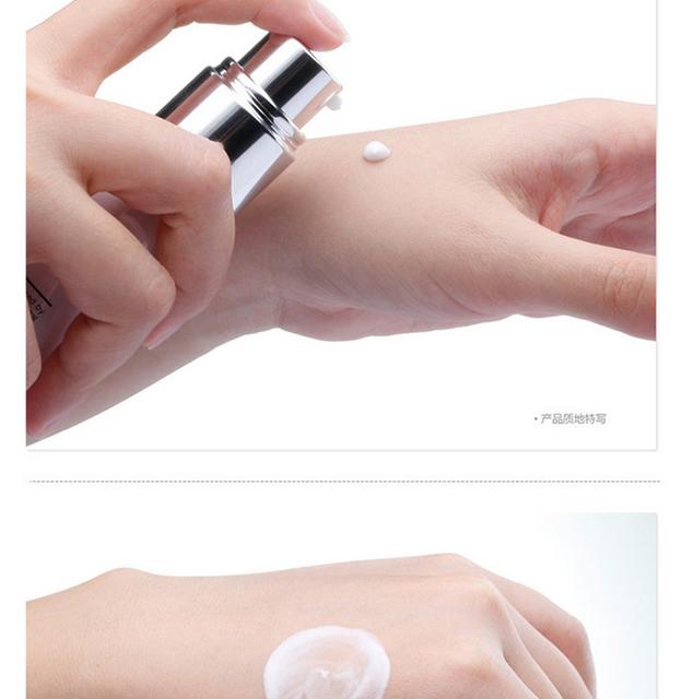 疤痕体质的孕妇剖腹产是怎样的体验