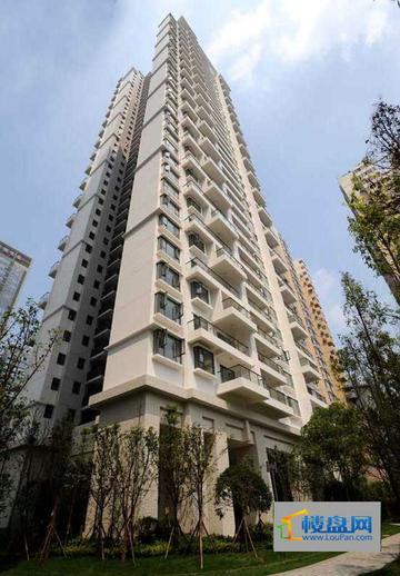 成都市郫都时代豪庭房价的长尾关键词有什么