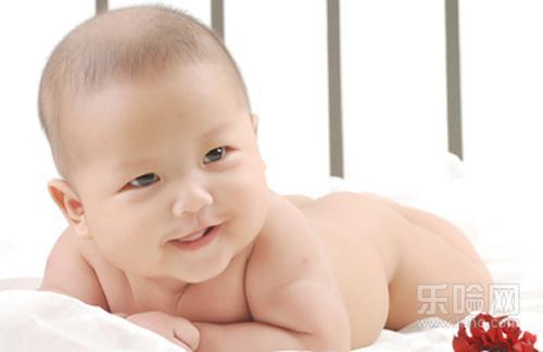 孩子黄疸晒太阳晒多久合适