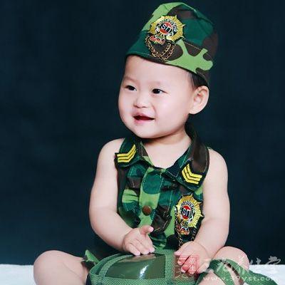 孩子干咳无痰是什么原因引起的