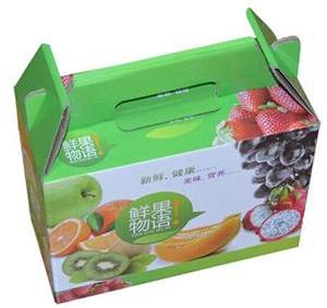 打包在商业中意味着什么？