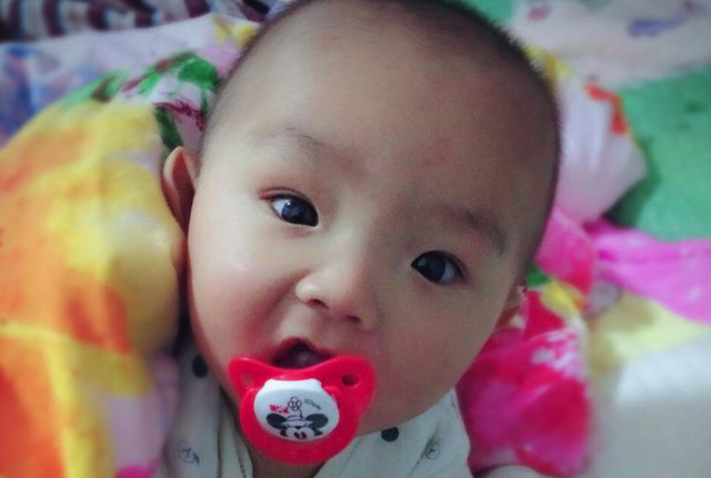 孩子很容易生病是什么原因