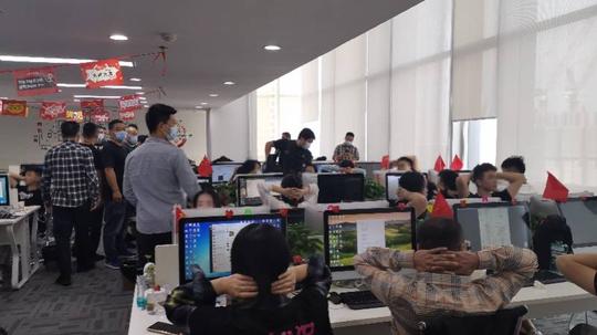 服务|9000元请人代运营，只换来几条教学视频，深圳网店主报警