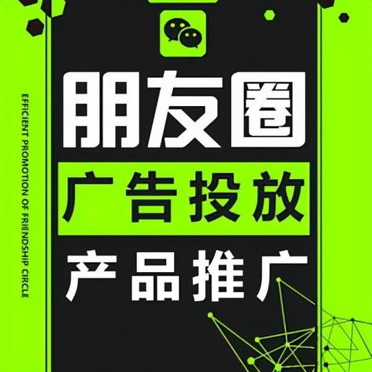 现在创业有什么好项目?