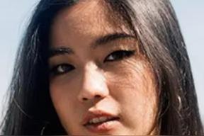 雅拉查芃·普金帕可