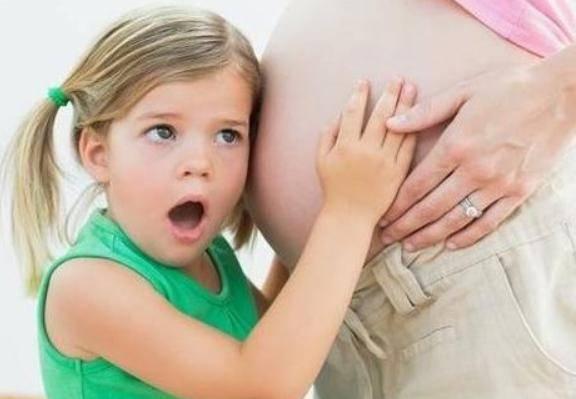 怀孕胎停会有什么症状