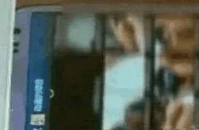 女子手机丢失后,"私人视频"泄露,遭人敲诈7000元,网友