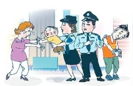 家长当心!人贩子骗术升级:"拐小孩我们有的是招"