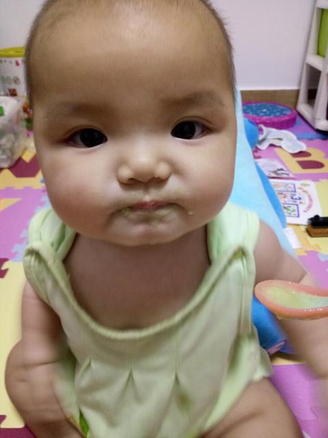 宝宝辅食要添加什么东西有营养