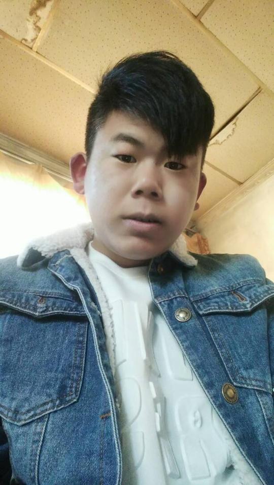 户外搞笑