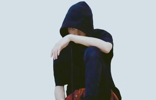 为什么抖音看不见粉丝_抖音显示有粉丝为什么看不见