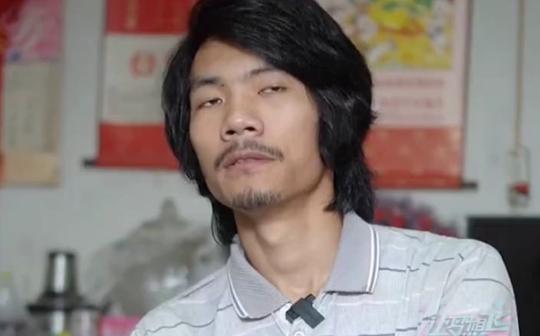专访导师田斌，他的创业经历你怎么看?