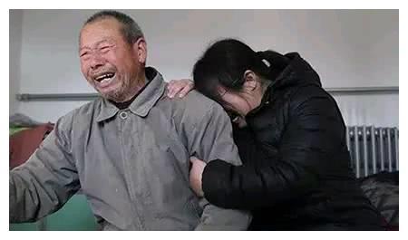 一岁宝宝爱口水直流怎么办