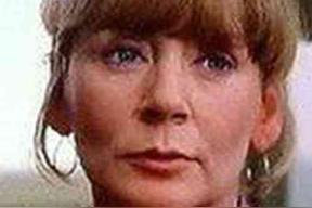 克莉斯汀&middot;施恩