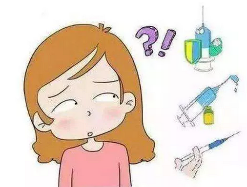 孕期可以接种流感疫苗吗