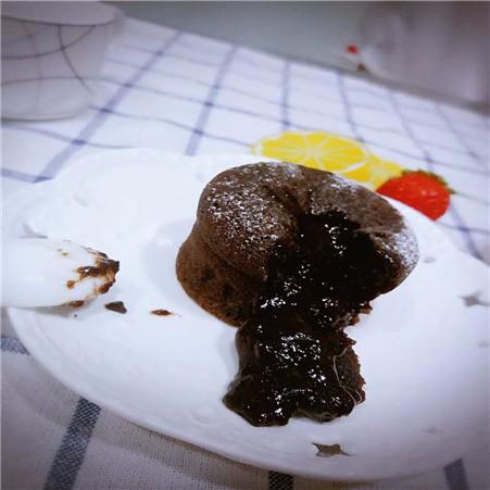 临清天鹅蛋糕培训学技术早学早受益