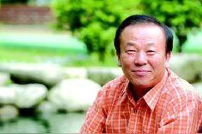 林玄植