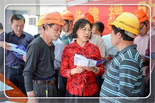 一晚挣5万的路子,挣钱快的行业第5张