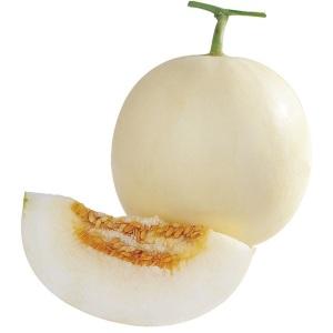 伊丽莎白瓜是什么水果