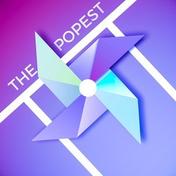 小孩模样(The Popest)