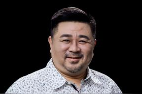 明星排行榜