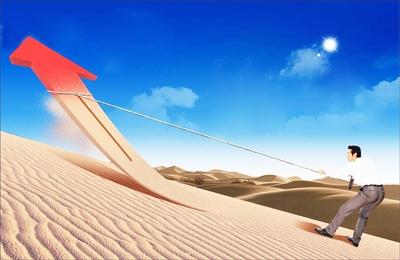连环创业模式找准需求颠覆模式轻资产运营图