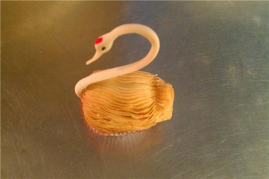 抚顺正宗包子培训怎么收费推荐【艺高餐饮】