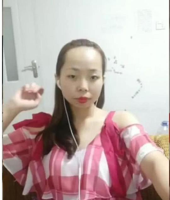 又火了一个快手网红，几天涨粉千万！网友：第二个陈山？