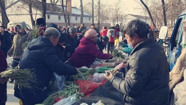 今年如何带孩子过春节