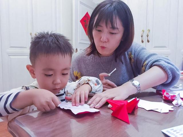 2019最新幼儿园欢庆中秋主题活动总结三篇