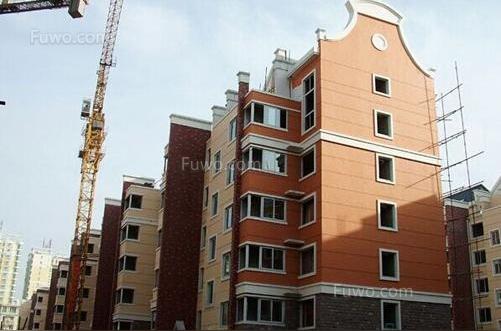 为了赚钱养家糊口想多接点建筑装饰工程做有什么渠道