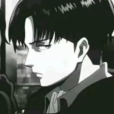 玖甜:丧系动漫男头杀人游戏不好玩吗宝贝,卡通动漫