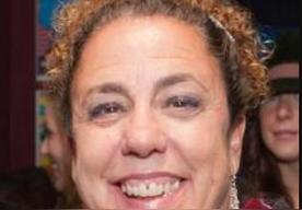 马西娅·德波尼斯