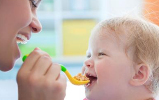 宝宝吃哪种鱼最补脑