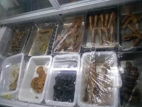 可转项生意转让小区门口超市出兑