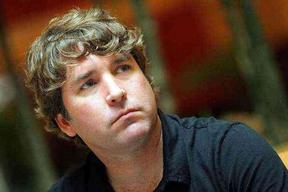 史蒂芬·海伦伯格