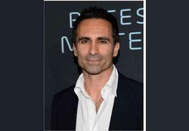 内斯特·卡博内尔