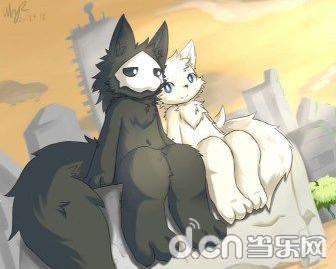 明日之后