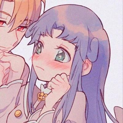林谙野.动漫微信ins情头/我不在的日子里你的晚安说给谁.,卡通动漫,情侣,二次元,快手