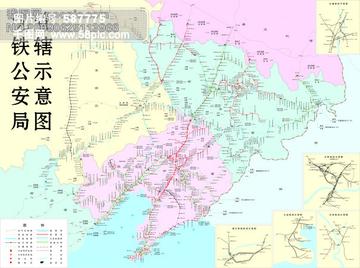 辽铁在沈阳市哪个区