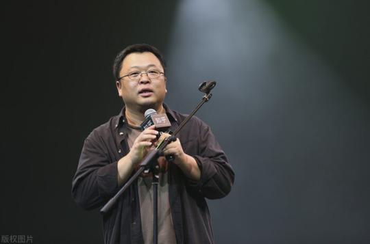 00后怎么创业赚钱?4个适合00后年轻人的创业模式-赚在家创业号