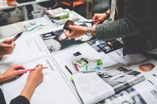 离职创业,损失500万,我总结了10条失败教训.