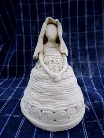 工作女郎污陶艺撸点gif动图