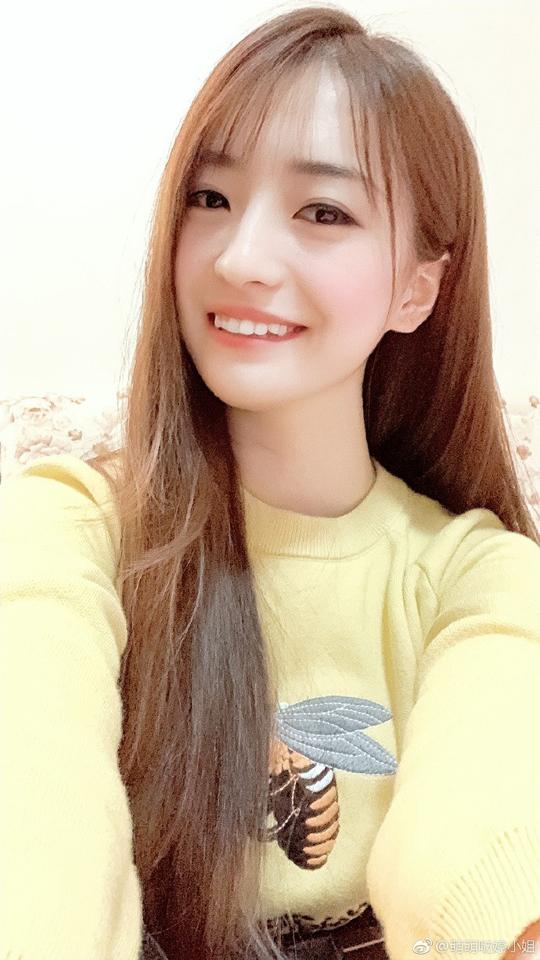 虎牙主播婷小姐火车站被骗,这骗局也太伤自尊,大家注意了!