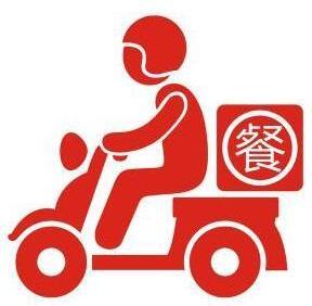 大学生草根创业开辟网上订餐平台当起老板