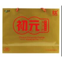 宝宝什么时候补充营养品